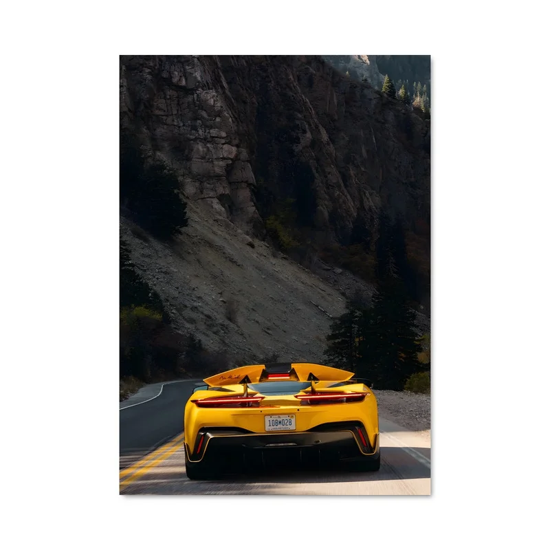 aesthetic-posters21760139