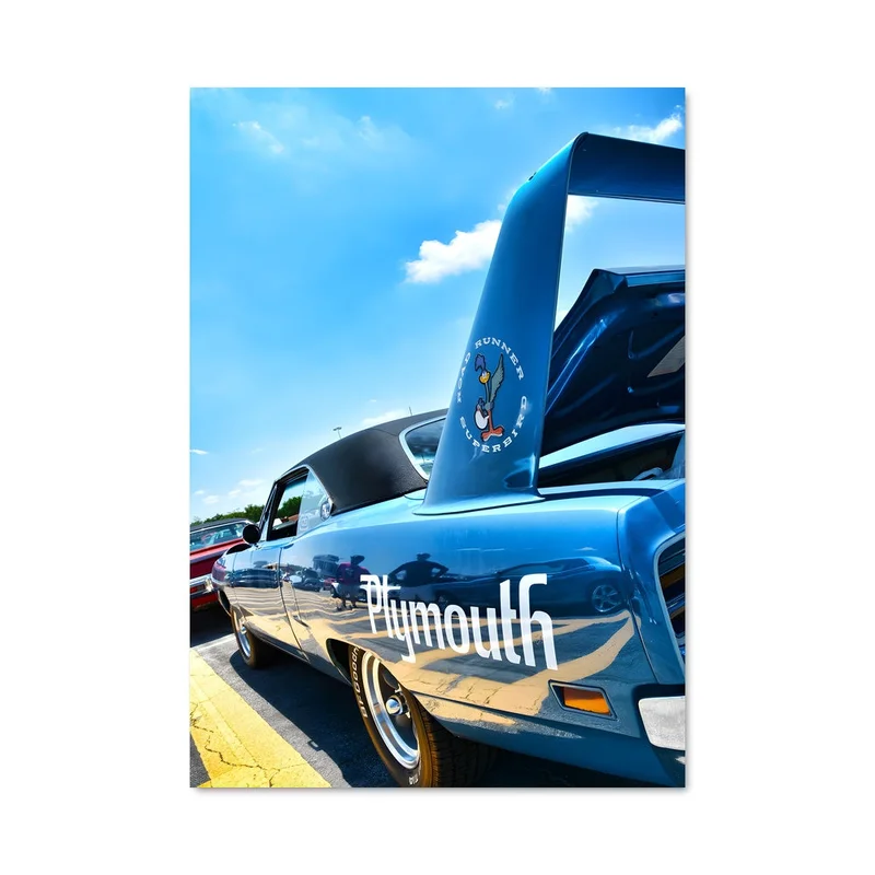 aesthetic-posters21760368