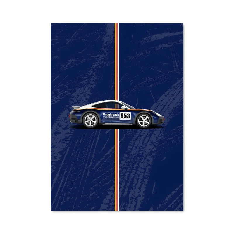 aesthetic-posters21761407