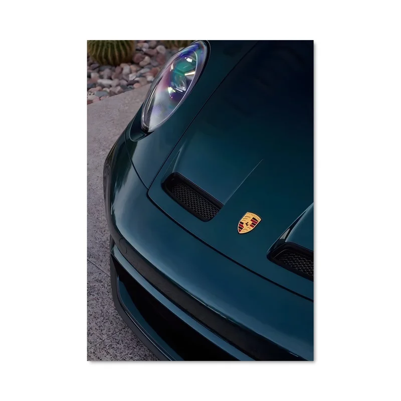aesthetic-posters21761858