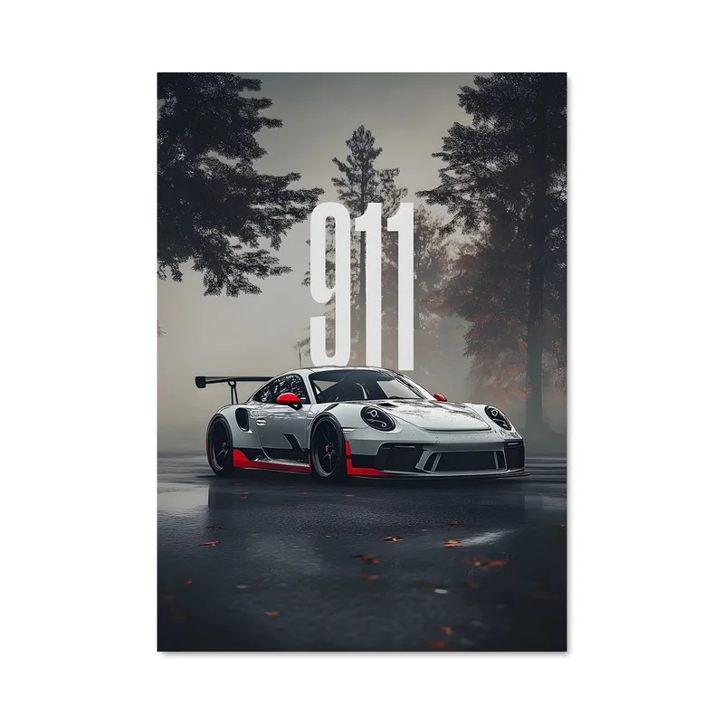 aesthetic-posters21761908