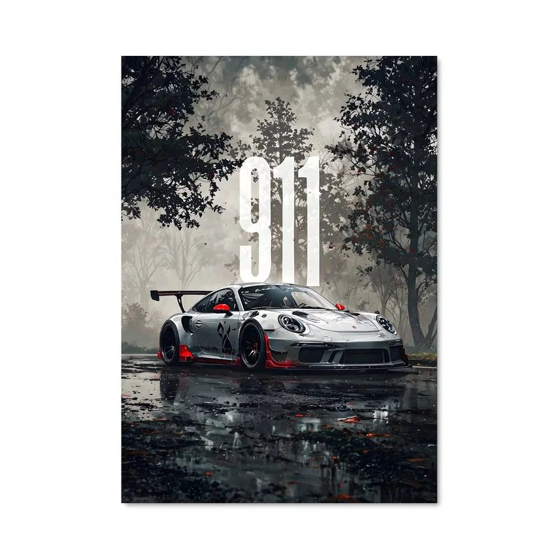 aesthetic-posters21761959
