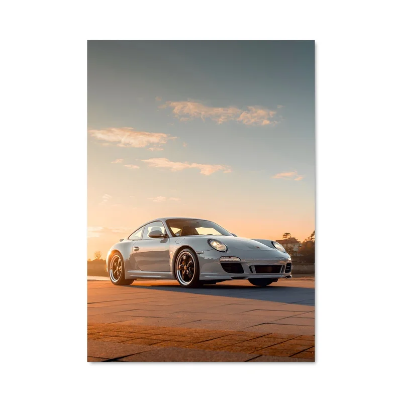 aesthetic-posters21762052