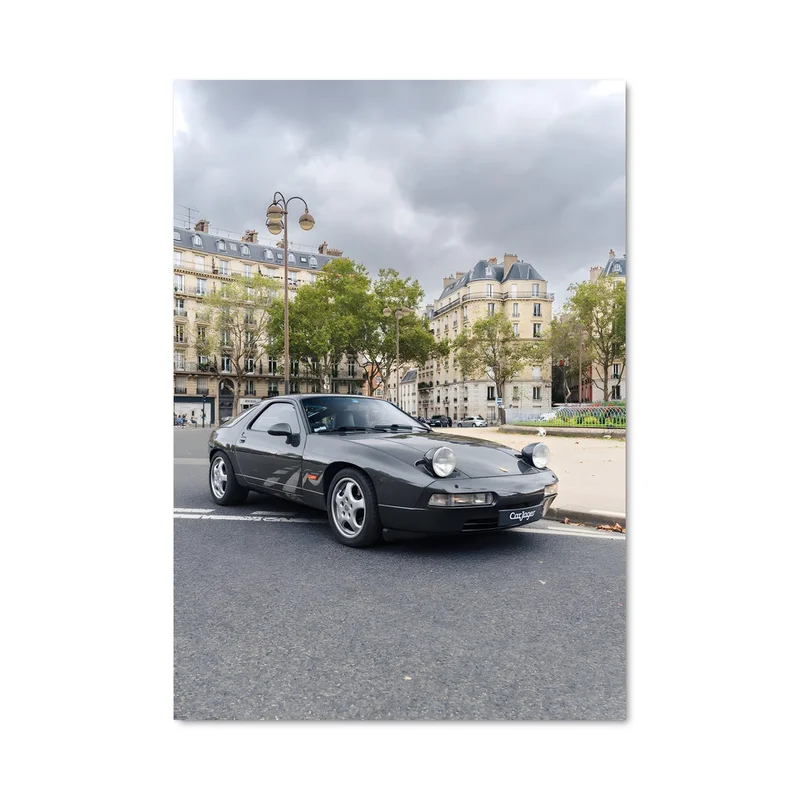 aesthetic-posters21762643
