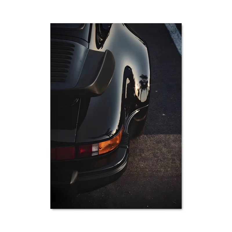 aesthetic-posters21762677