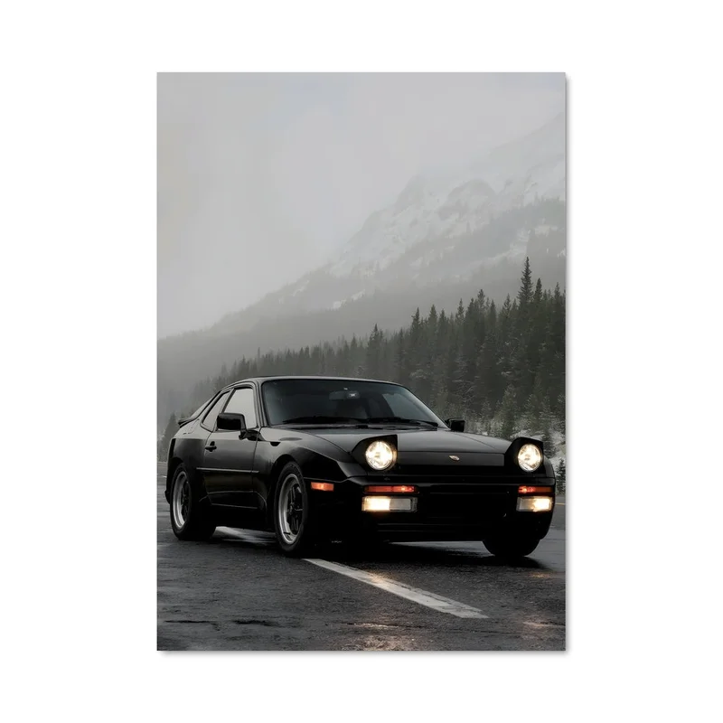 aesthetic-posters21762765