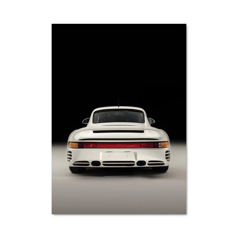 aesthetic-posters21762866