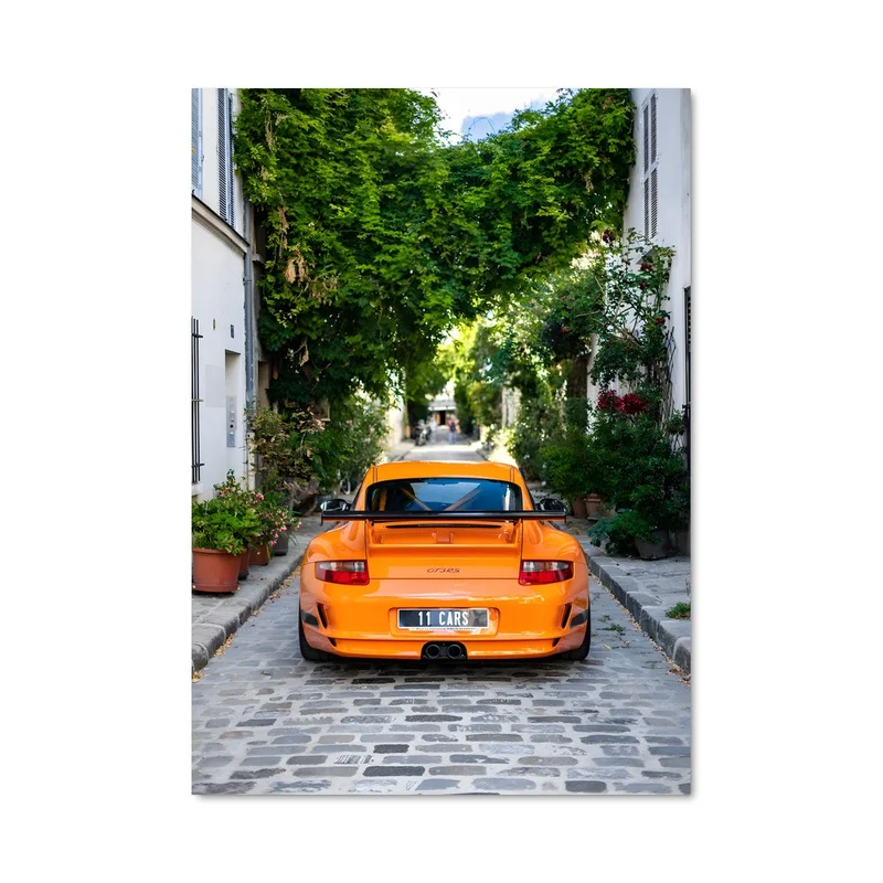 aesthetic-posters21763133