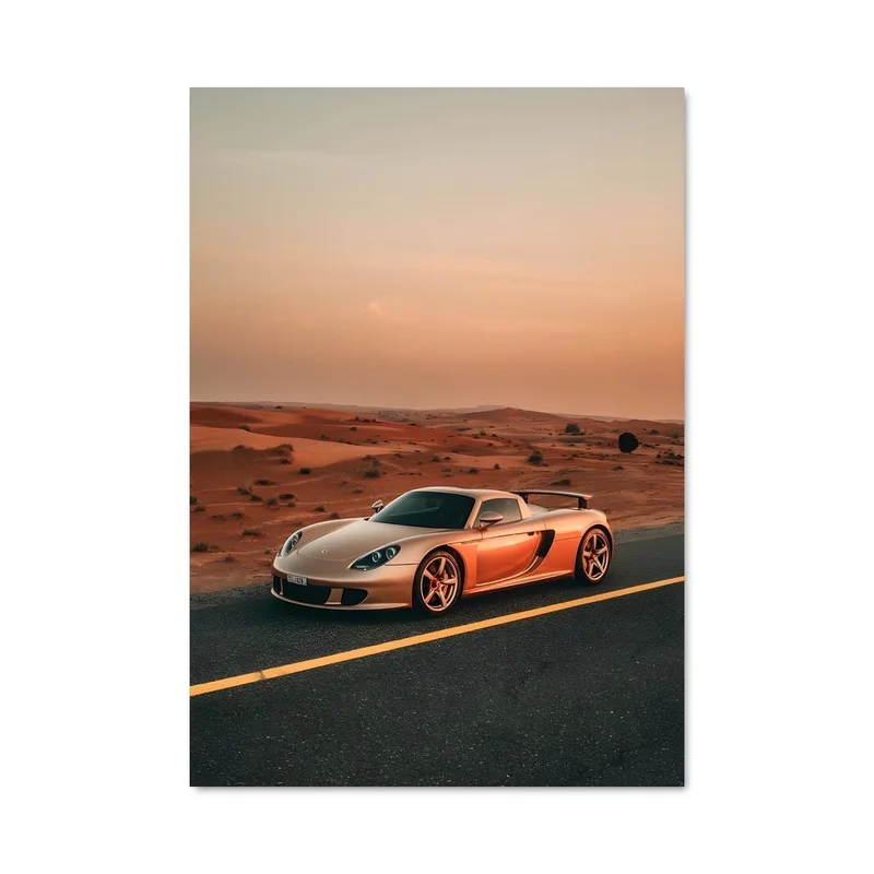 aesthetic-posters21763341