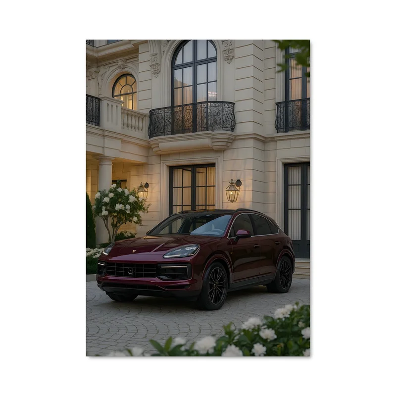 aesthetic-posters21763474
