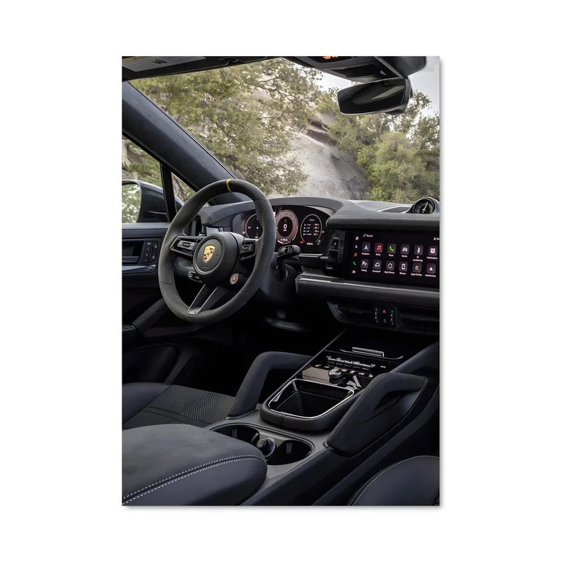 aesthetic-posters21763564