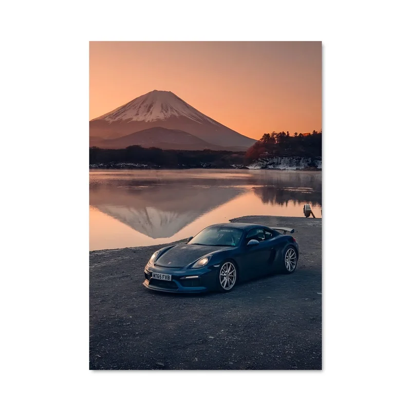 aesthetic-posters21763711
