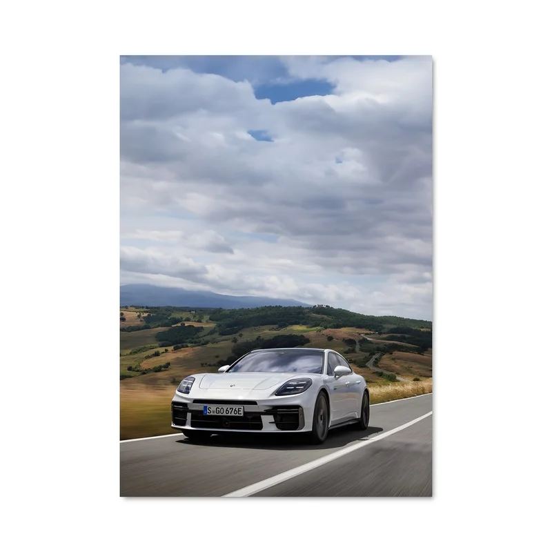 aesthetic-posters21764092