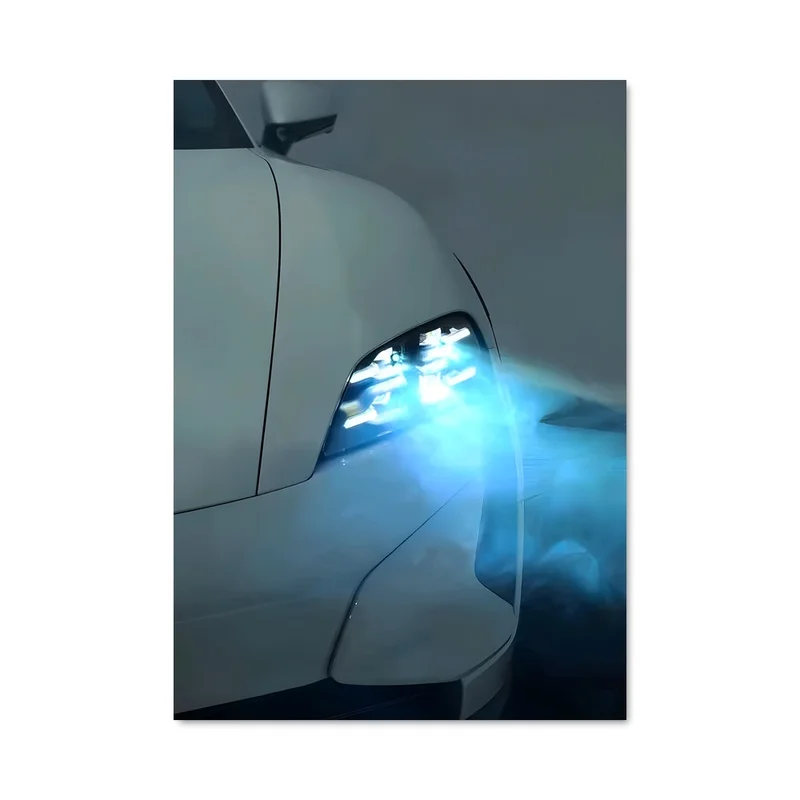aesthetic-posters21764306