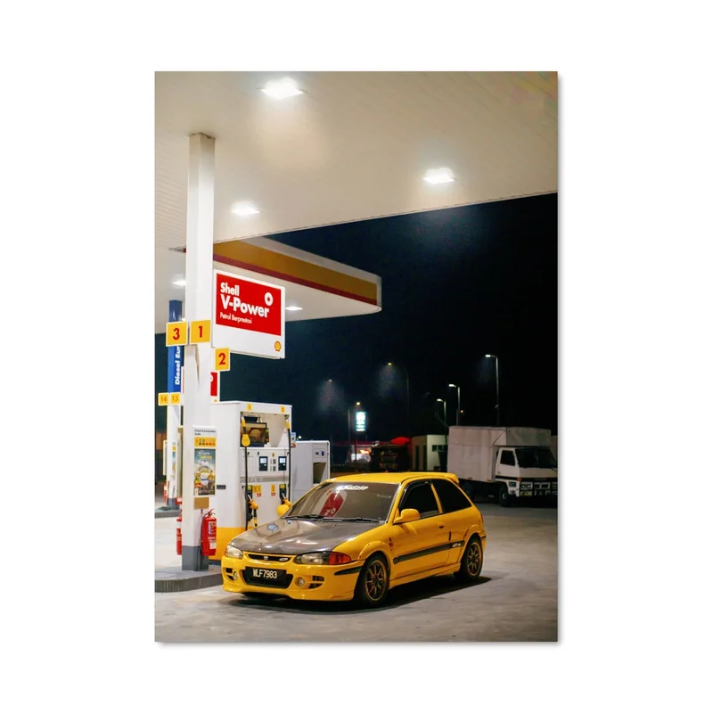 aesthetic-posters21764365