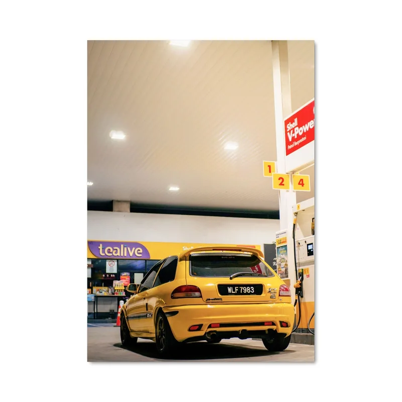 aesthetic-posters21764367