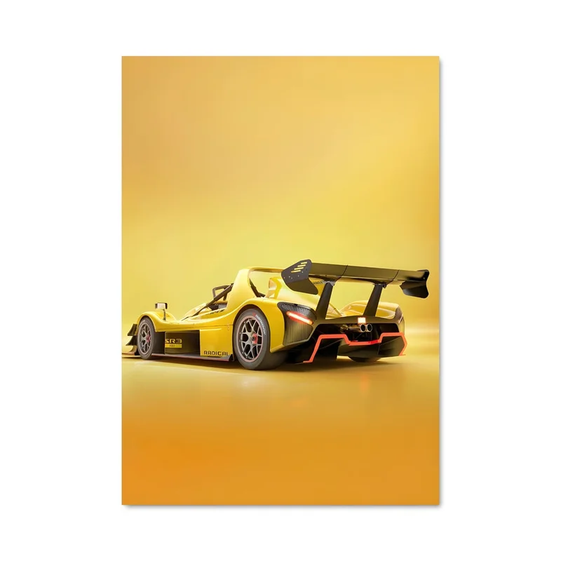 aesthetic-posters21764485