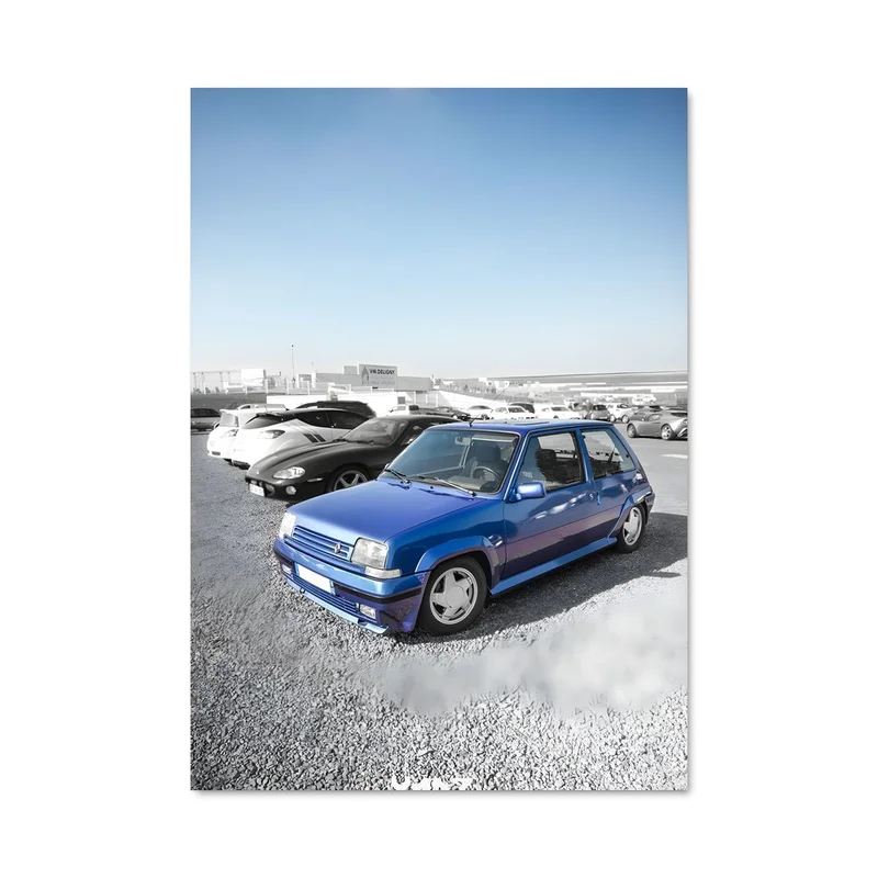 aesthetic-posters21764580