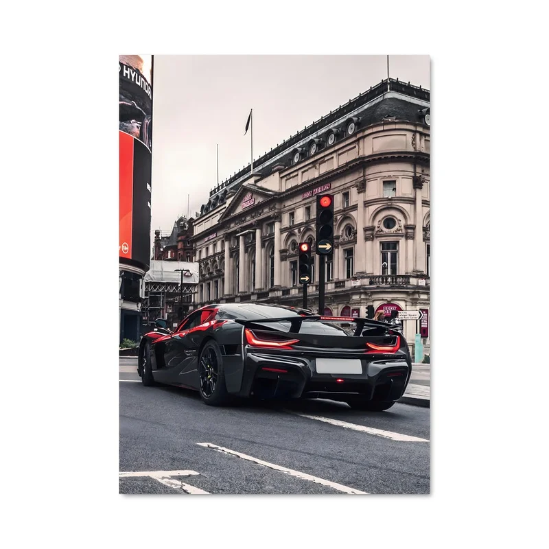 aesthetic-posters21764994