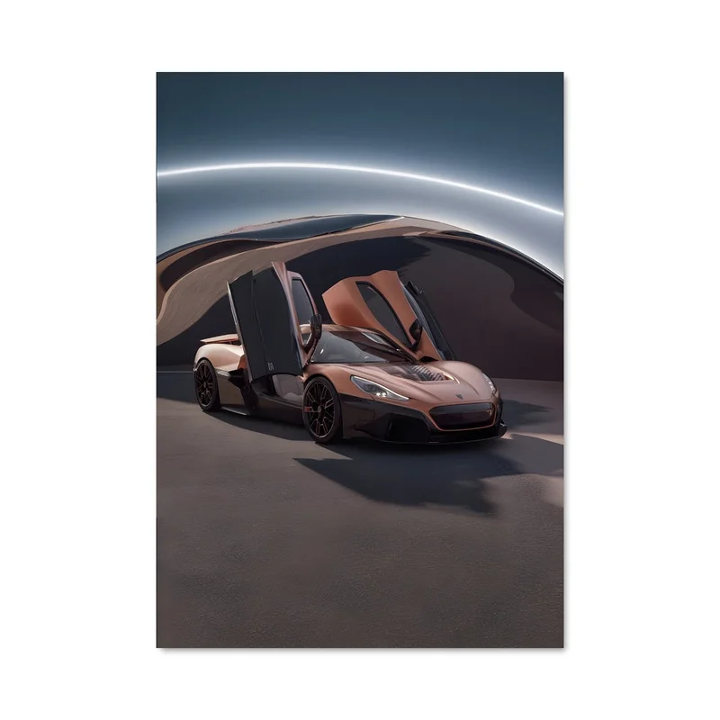 aesthetic-posters21765028