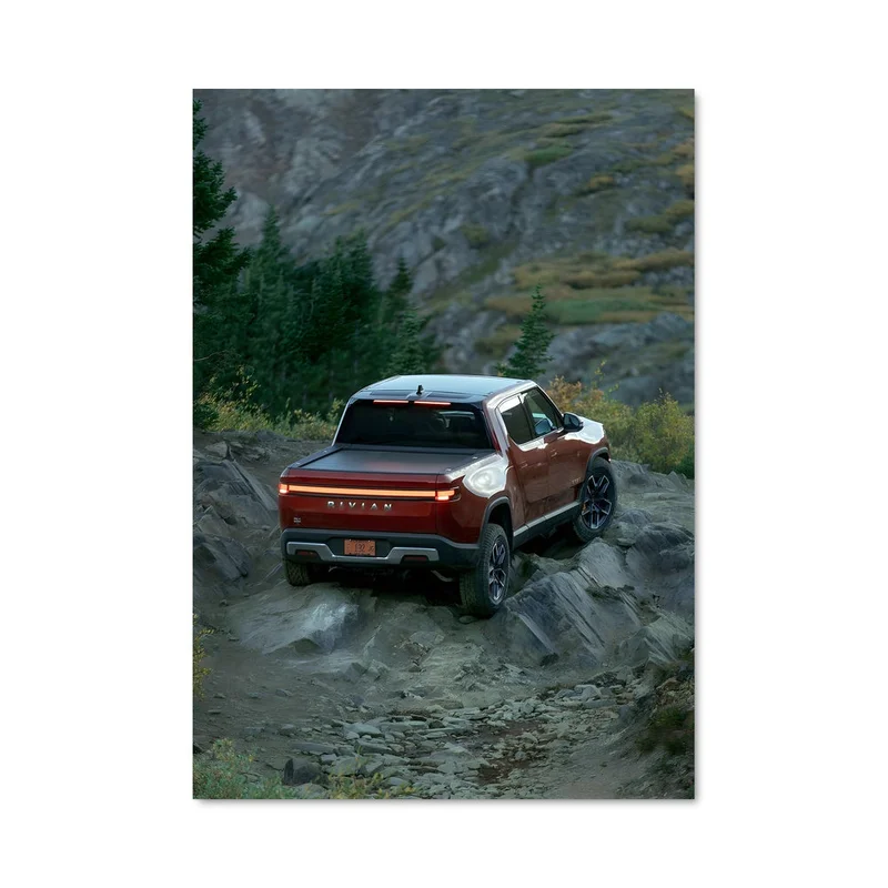 aesthetic-posters21765146