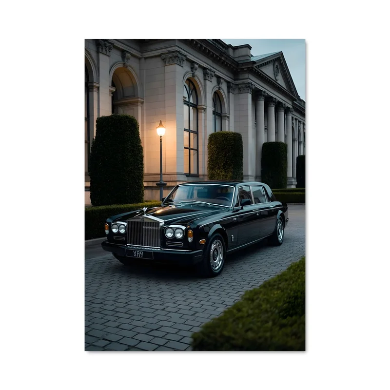 aesthetic-posters21765327