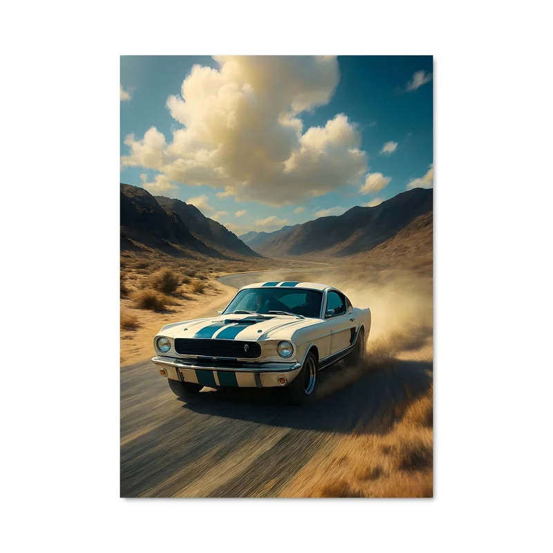 aesthetic-posters21766608
