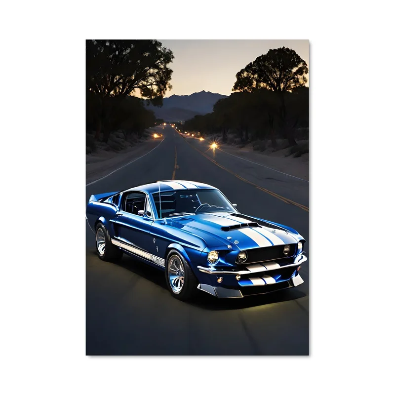 aesthetic-posters21766766