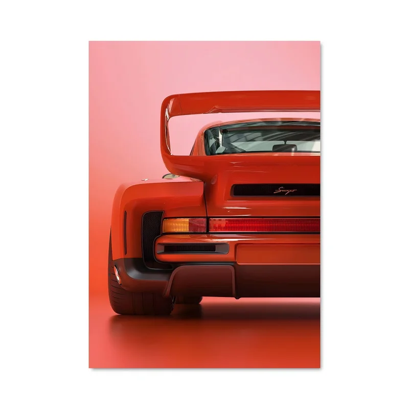 aesthetic-posters21766953