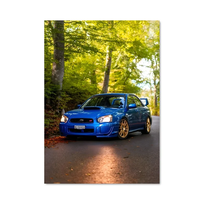 aesthetic-posters21767664