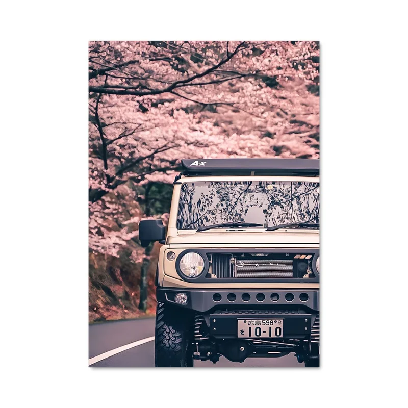 aesthetic-posters21767976