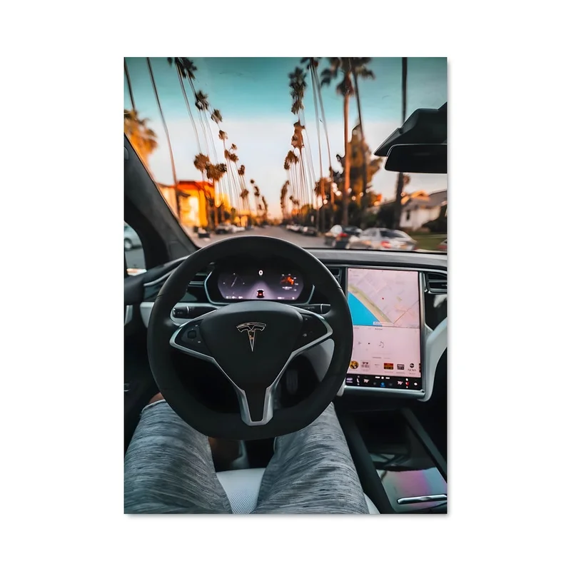 aesthetic-posters21768527