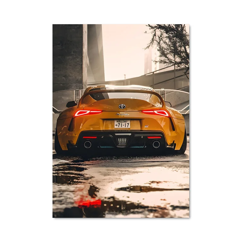 aesthetic-posters21768938