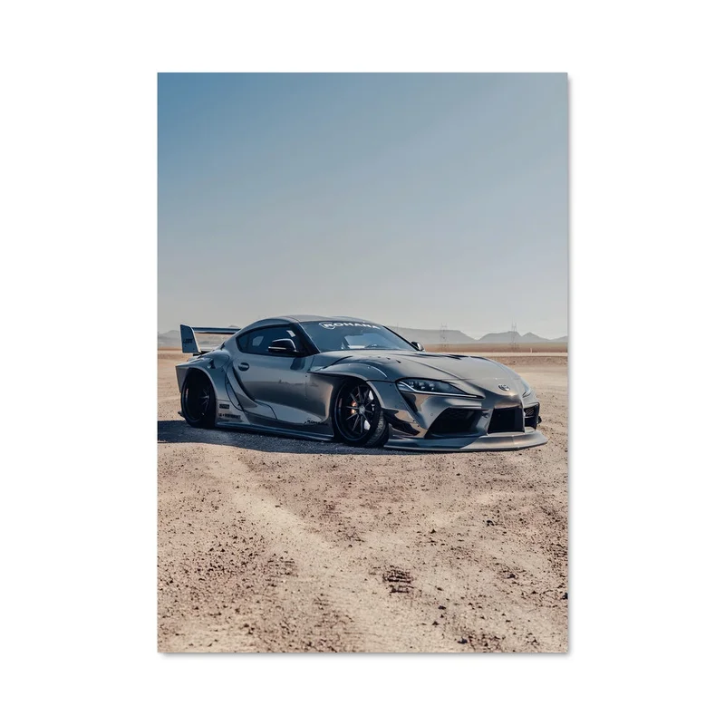 aesthetic-posters21769024