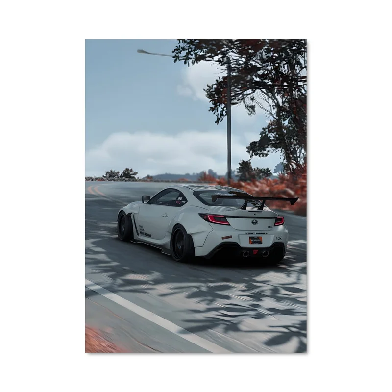 aesthetic-posters21769056