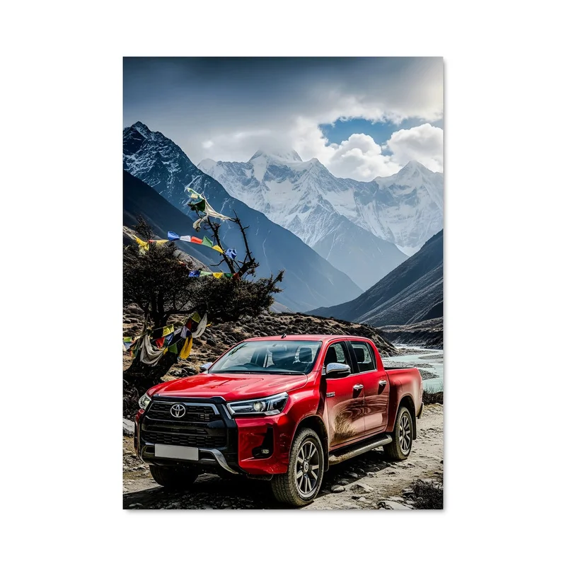 aesthetic-posters21769144