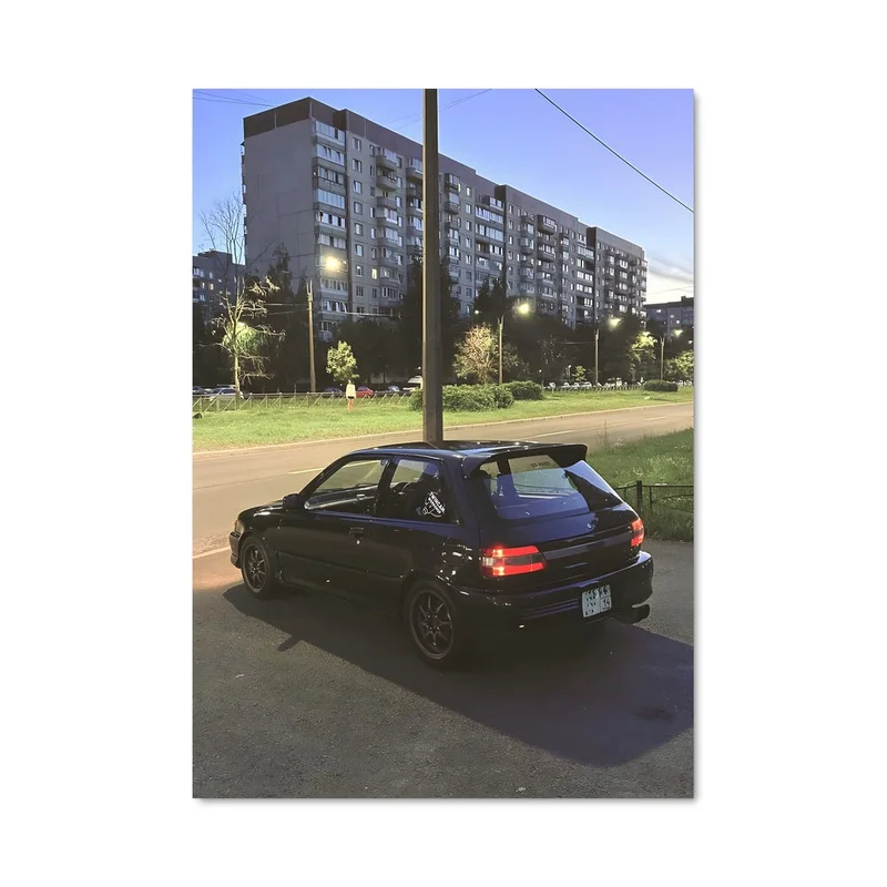 aesthetic-posters21769390