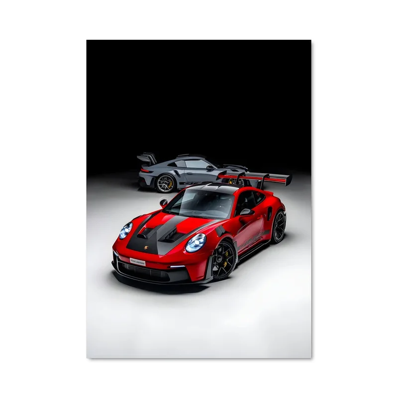 aesthetic-posters21769961