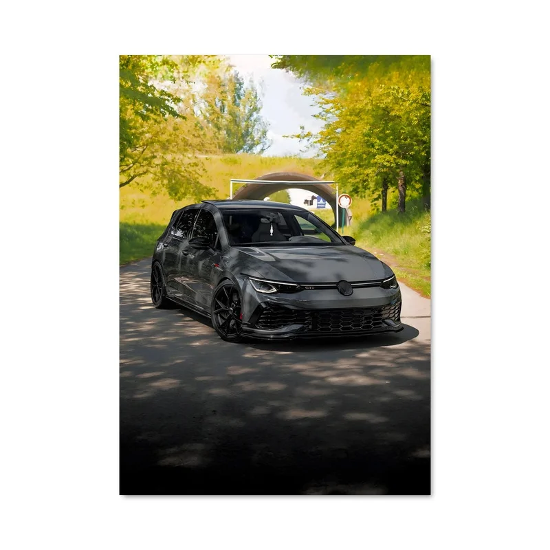 aesthetic-posters21770476