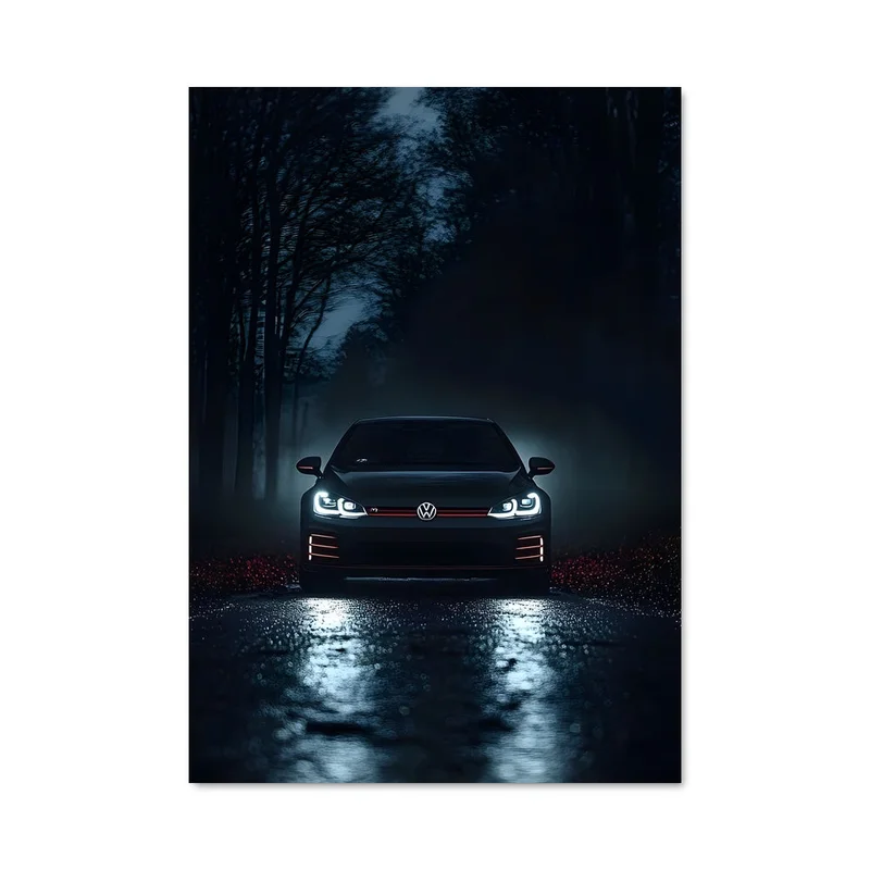 aesthetic-posters21770615