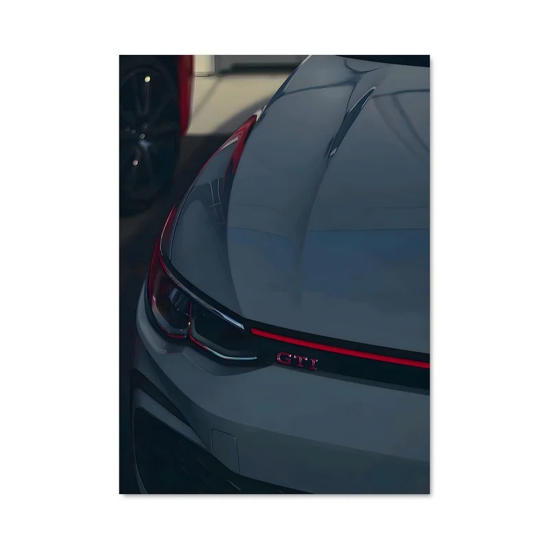 aesthetic-posters21770781
