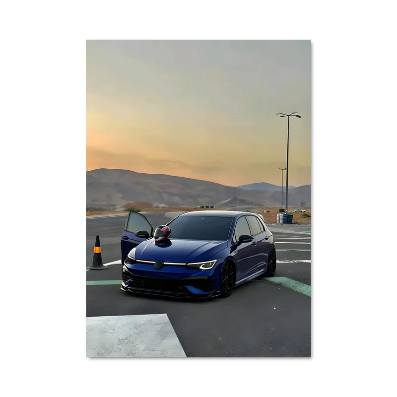 aesthetic-posters21770820