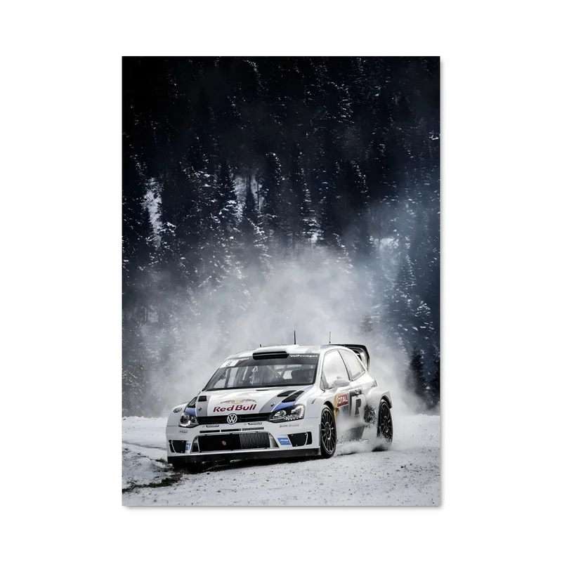 aesthetic-posters21770960