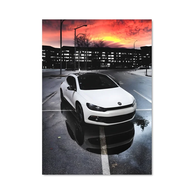 aesthetic-posters21771086