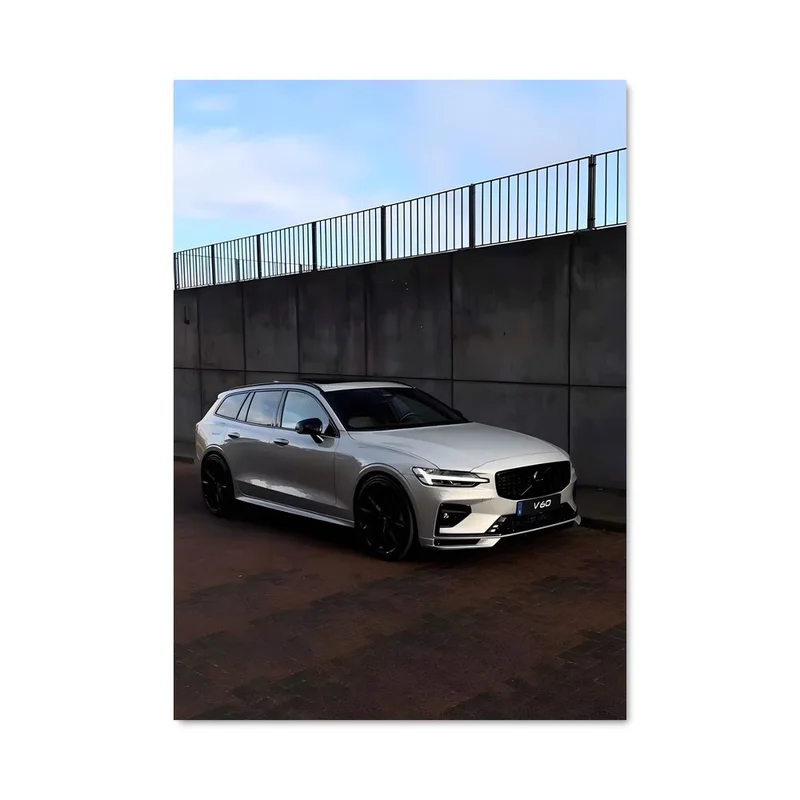 aesthetic-posters21771354