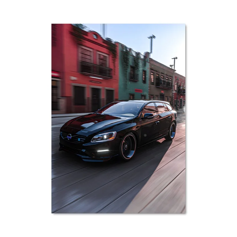 aesthetic-posters21771381