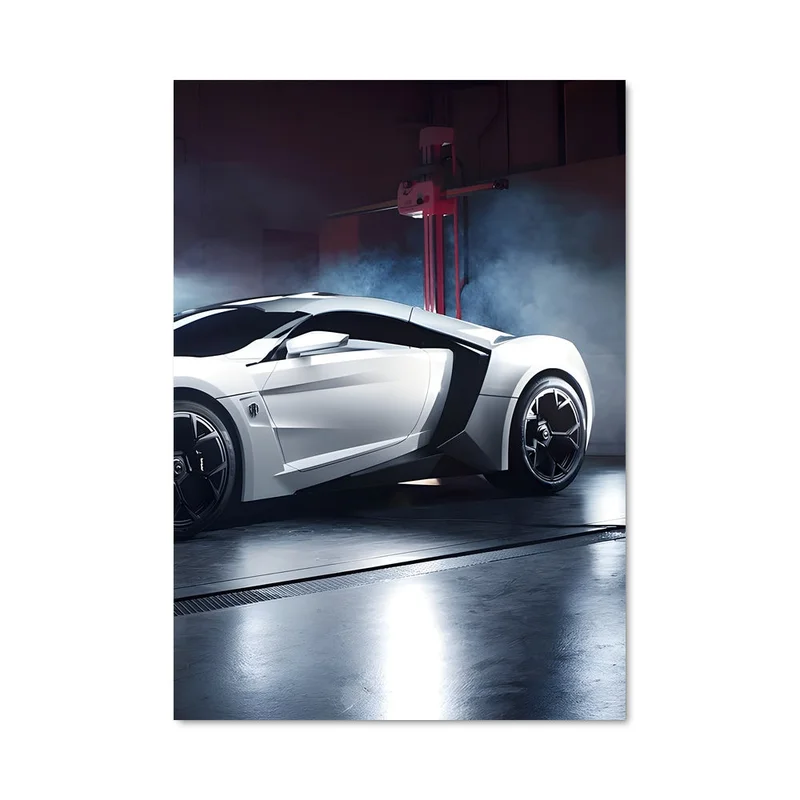 aesthetic-posters21771408