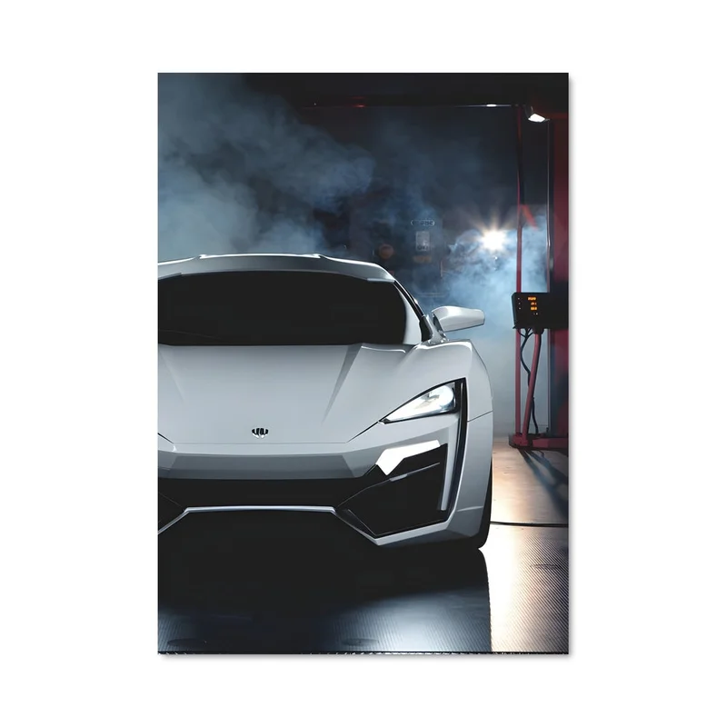aesthetic-posters21771443