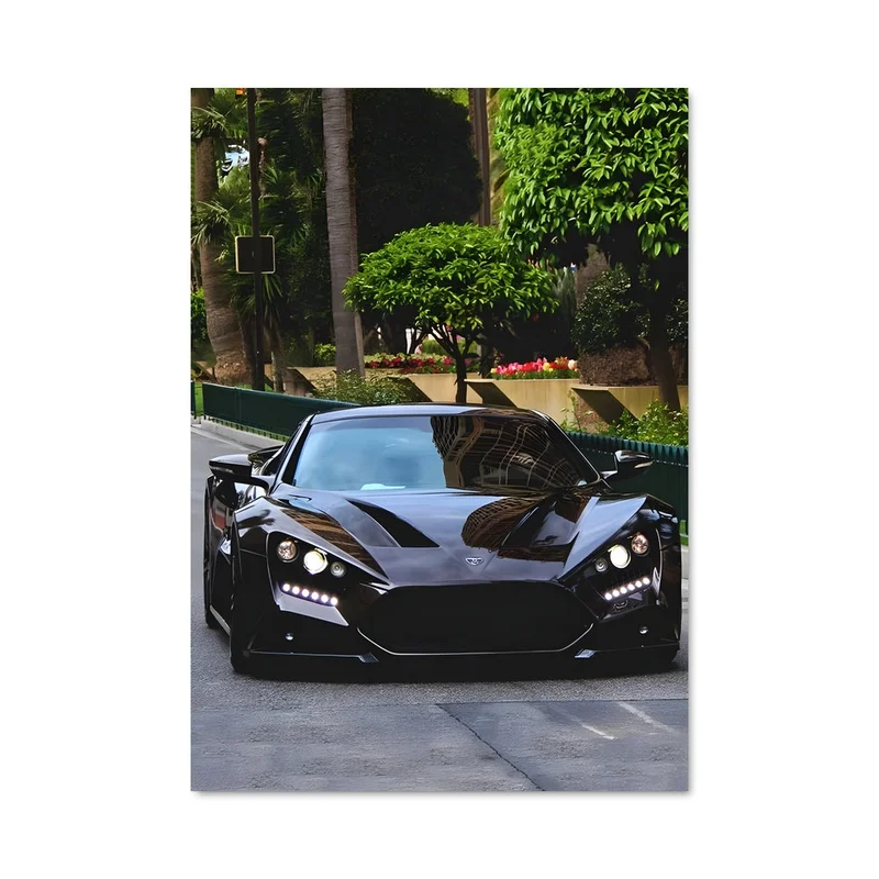 aesthetic-posters21771699