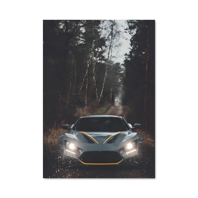 aesthetic-posters21771745